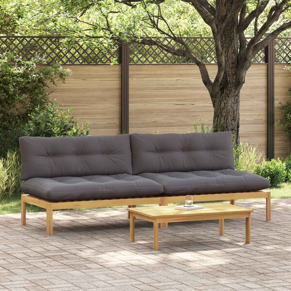 Wyświetlanie zdjęcia produktu 2 z 8