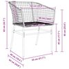 Miniatura produktu 10 z 11