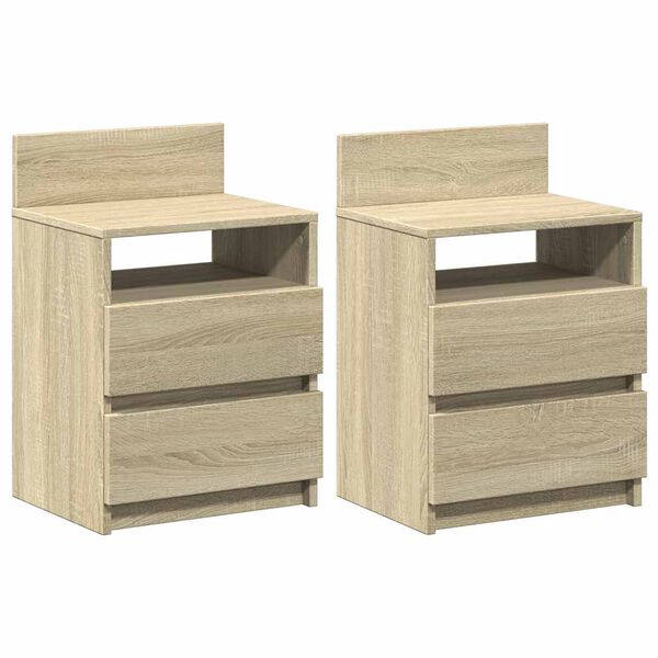 Wyświetlanie zdjęcia produktu 1 z 13