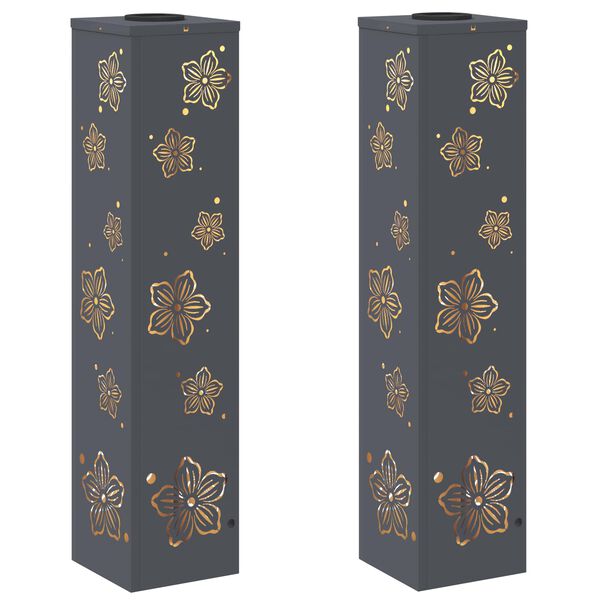 Wyświetlanie zdjęcia produktu 1 z 16