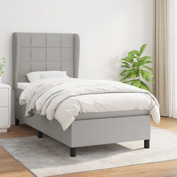 Wyświetlanie zdjęcia produktu 2 z 12