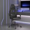 Miniatura produktu 2 z 13