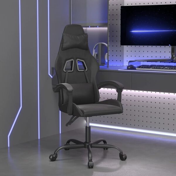 Wyświetlanie zdjęcia produktu 2 z 13