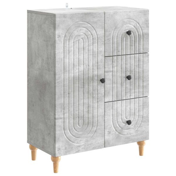 Wyświetlanie zdjęcia produktu 1 z 10