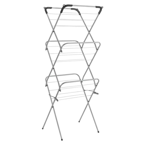 Wyświetlanie zdjęcia produktu 3 z 6