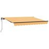 Sand