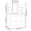Miniatura produktu 15 z 19