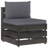 Anthracite_and_grey