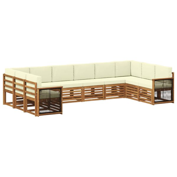 Wyświetlanie zdjęcia produktu 1 z 8