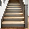 Miniatura produktu 2 z 11