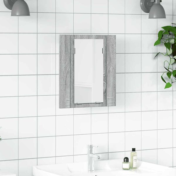 Wyświetlanie zdjęcia produktu 2 z 17