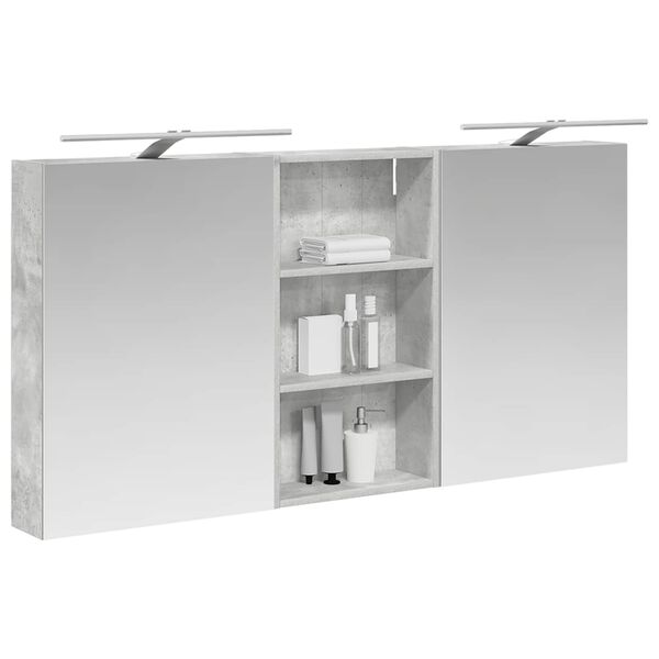 Wyświetlanie zdjęcia produktu 3 z 13