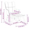 Miniatura produktu 12 z 13
