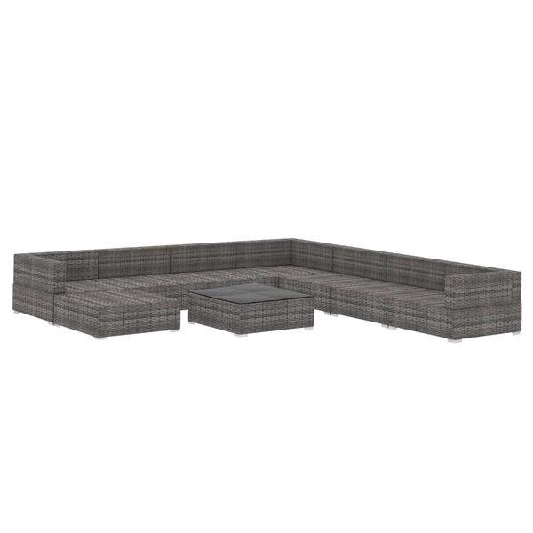 Wyświetlanie zdjęcia produktu 3 z 11