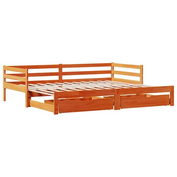 Wyświetlanie zdjęcia produktu 3 z 12