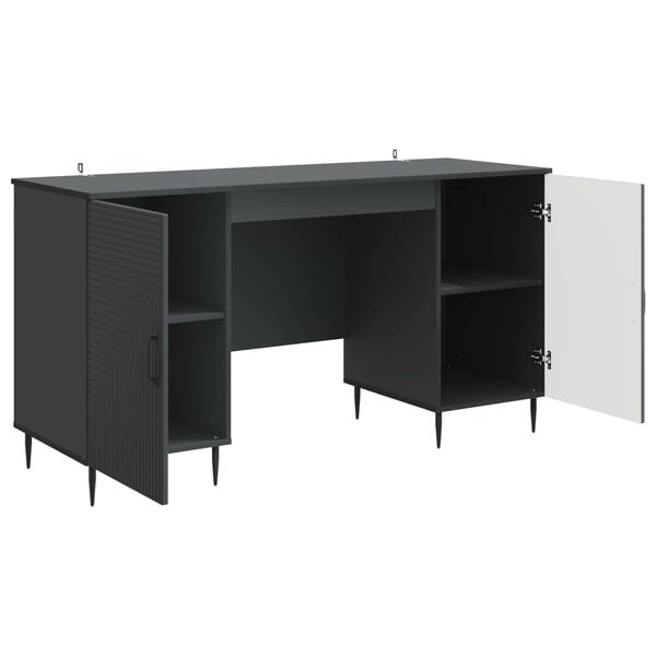 Wyświetlanie zdjęcia produktu 3 z 9