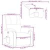 Miniatura produktu 17 z 17