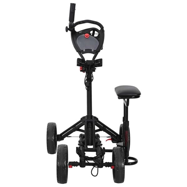 Wyświetlanie zdjęcia produktu 3 z 11