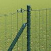 Miniatura produktu 4 z 16