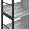 Miniatura produktu 8 z 12