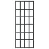 Miniatura produktu 4 z 10