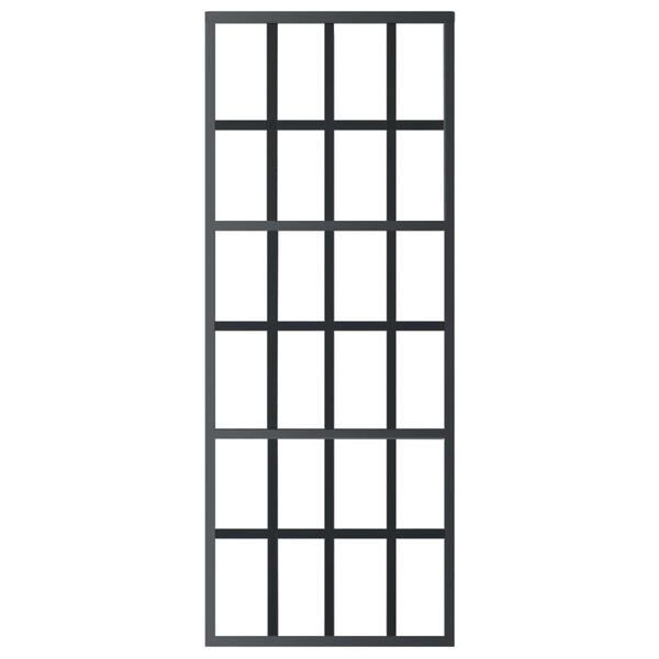 Wyświetlanie zdjęcia produktu 4 z 10