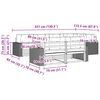 Miniatura produktu 7 z 8
