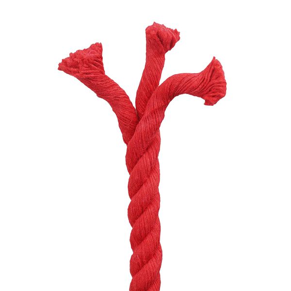 Wyświetlanie zdjęcia produktu 4 z 5