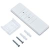 Miniatura produktu 5 z 10