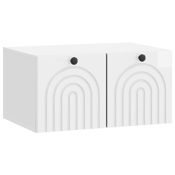 Wyświetlanie zdjęcia produktu 1 z 8