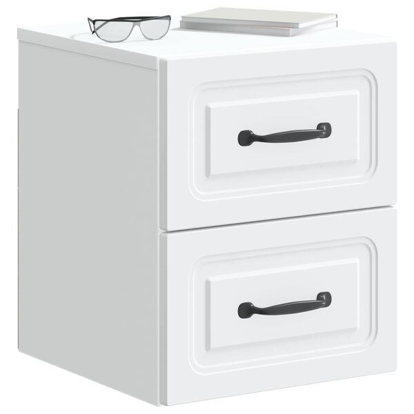 Wyświetlanie zdjęcia produktu 2 z 9