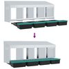 Miniatura produktu 8 z 9