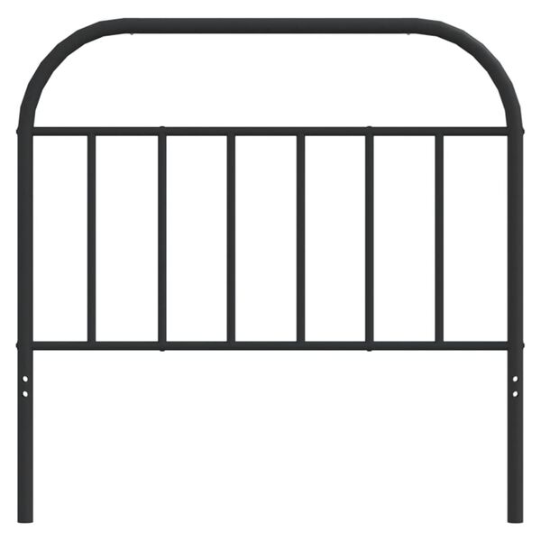 Wyświetlanie zdjęcia produktu 4 z 7