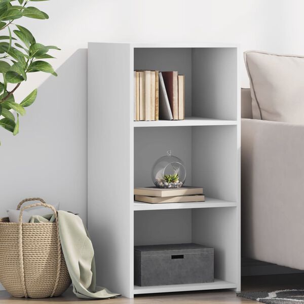 Wyświetlanie zdjęcia produktu 2 z 10