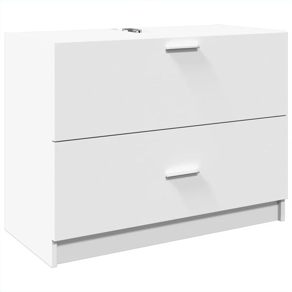 Wyświetlanie zdjęcia produktu 1 z 12