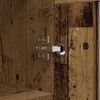 Miniatura produktu 9 z 14