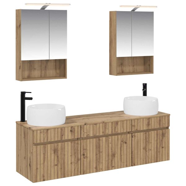 Wyświetlanie zdjęcia produktu 1 z 15