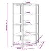 Miniatura produktu 9 z 10
