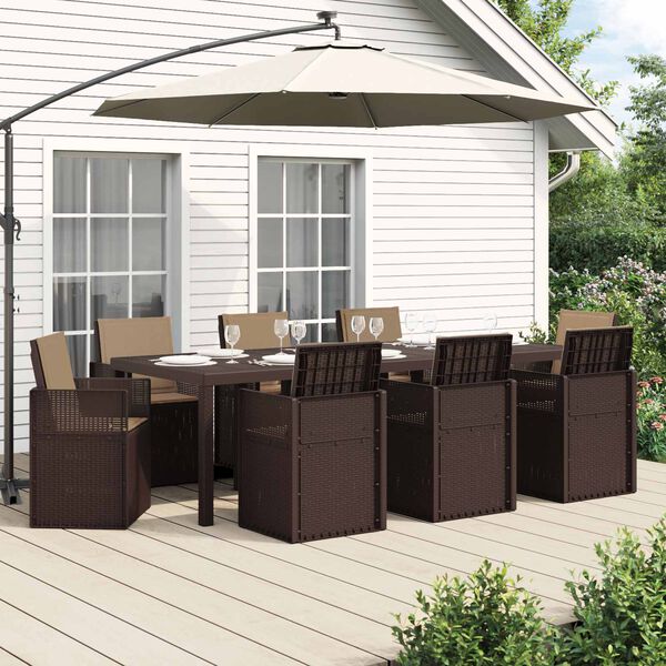 Wyświetlanie zdjęcia produktu 2 z 14