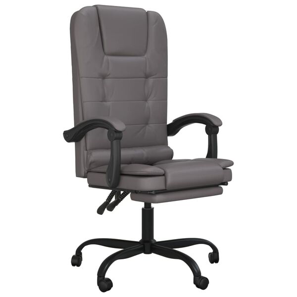 Wyświetlanie zdjęcia produktu 1 z 12