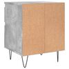 Miniatura produktu 8 z 13