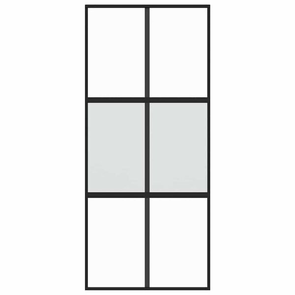 Wyświetlanie zdjęcia produktu 3 z 10