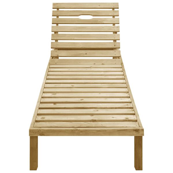 Wyświetlanie zdjęcia produktu 3 z 8
