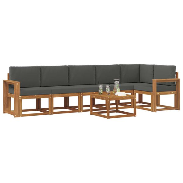 Wyświetlanie zdjęcia produktu 3 z 12