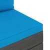 Miniatura produktu 13 z 15