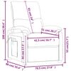 Miniatura produktu 14 z 14
