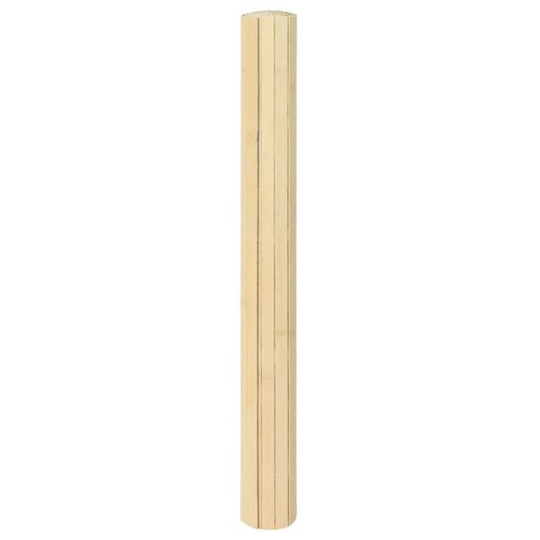 Wyświetlanie zdjęcia produktu 3 z 8