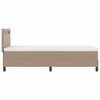 Miniatura produktu 9 z 13