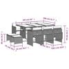 Miniatura produktu 11 z 14