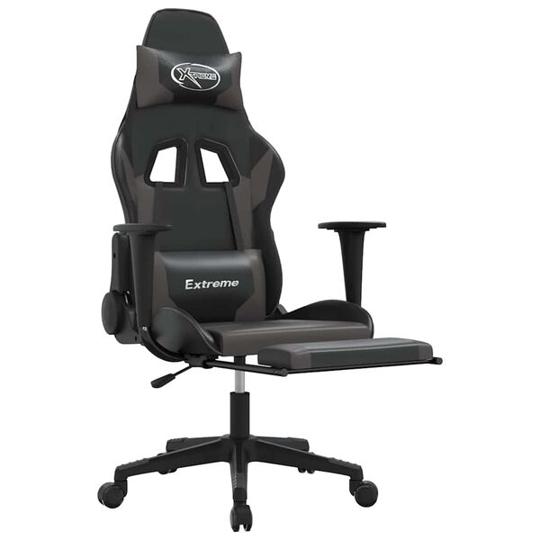 Wyświetlanie zdjęcia produktu 3 z 15